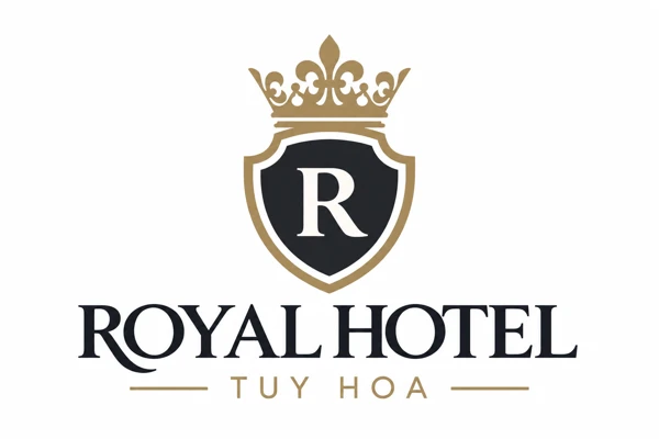 Royal Hotel
